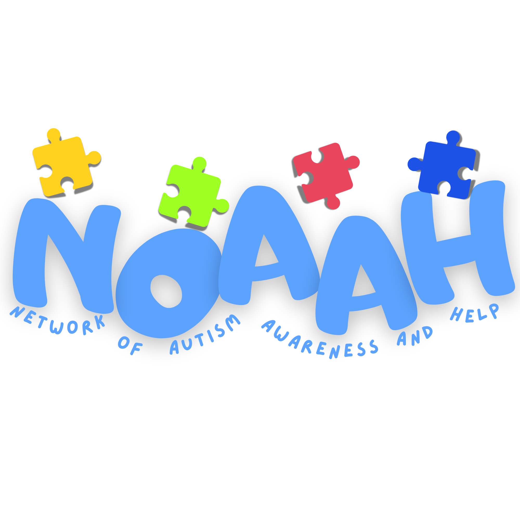 Logo drafts (16)